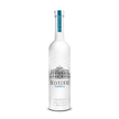 Vodka Belvedere VO 1000 ml