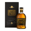ABERFELDY 21 AÑOS *700 ML
