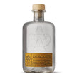Aguardiente Desquite *750ml
