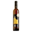 De Alberto Dorado Verdejo 500 ml