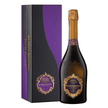 ALFRED GRATIEN CUVEE PARADIS BRUT *750ML