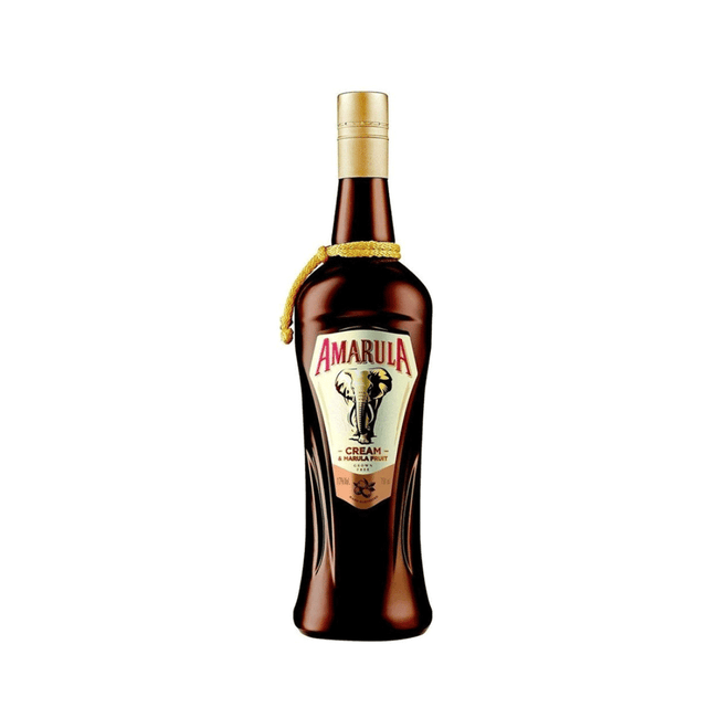 AMARULA *750