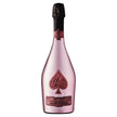 Armand De Brignac Rosé