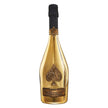 Armand de Brignac Gold Brut