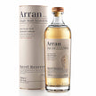 Arran Single Malt Whisky Barrel Reserve