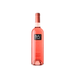 BAIGORRI ROSADO DOCa RIOJA 2022*750 ML