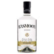 Basmoon Potato Vodka *700ML