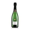 BOLLINGER LA GRANDE ANNEE 2014*750 ML