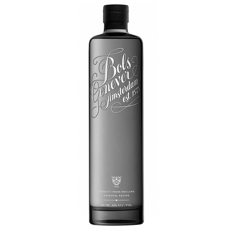 Bols Genever Original *750ML