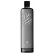 Bols Genever Original *750ML