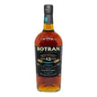 RON AÑEJO BOTRAN RESERVA 15 AÑOS*750ML