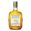 Buchanan’s Malts Edition  *750ML
