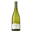 CLOUDY BAY SAUVIIGNON BLANC*750 ML