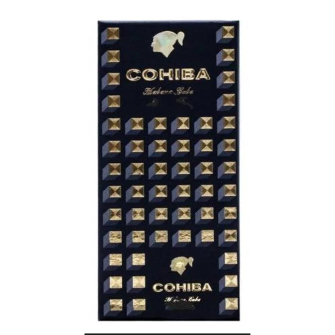 COHIBA MINI EDICIÓN LIMITADA X10 UNDS
