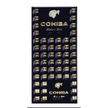 COHIBA MINI EDICIÓN LIMITADA X10 UNDS