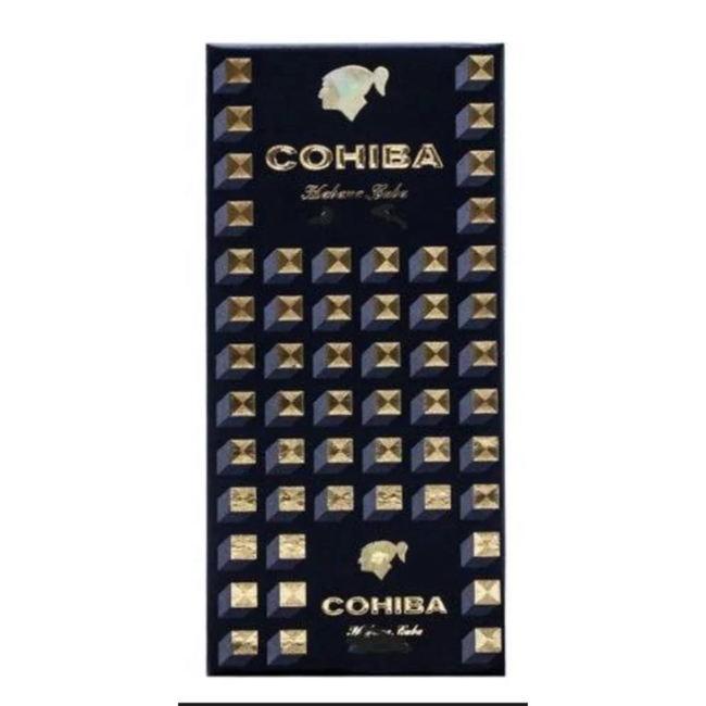 COHIBA MINI EDICIÓN LIMITADA X10 UNDS