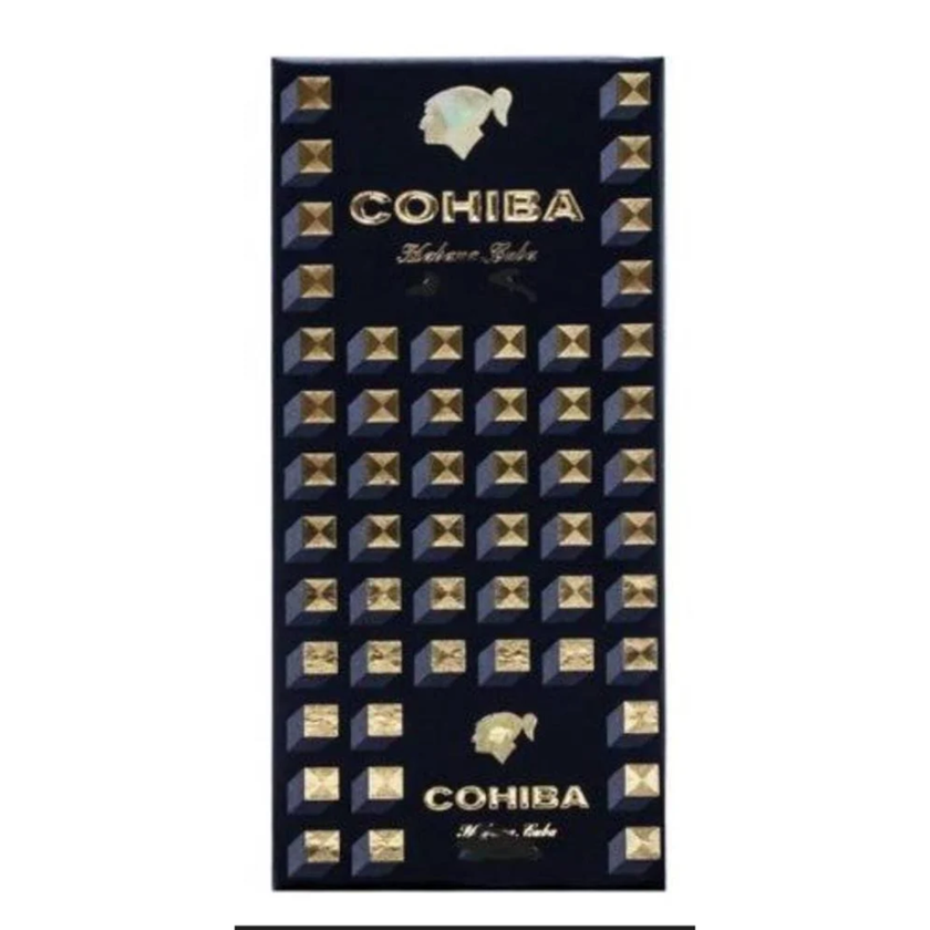 COHIBA MINI EDICIÓN LIMITADA X10 UNDS