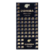 COHIBA CLUB EDICIÓN LIMITADA X10 UNDS