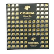 COHIBA CLUB EDICIÓN LIMITADA X20 UNDS