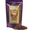 San Alberto Grano*340gr