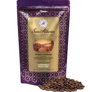 San Alberto Grano*340gr