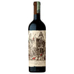 CATENA ZAPATA MALBEC ARGENTINO*750 ML
