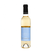 CHAPOUTIER MUSCAT DE BEAUMES DE VENISE*375ML