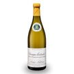 CHASSAGNE-MONTRACHET* 750 ML