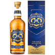 CHIVAS REGAL 18 AÑOS *700 ML