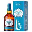 Chivas Mizunara *700 ml