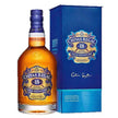 Chivas Regal 18 Años *750 ml