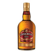 Chivas Regal Extra *700 ml