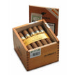 Cohíba Siglo I Caja*25 unds