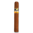 COHIBA 25 SIGLO VI X1 UND