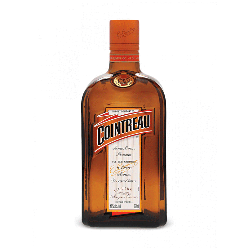 COINTREAU