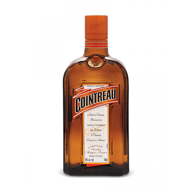COINTREAU