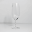 COPA DE CERVEZA