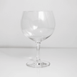 COPA GIN TONIC