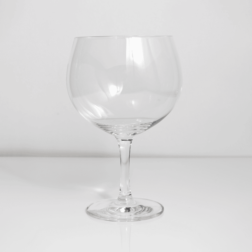 COPA GIN TONIC