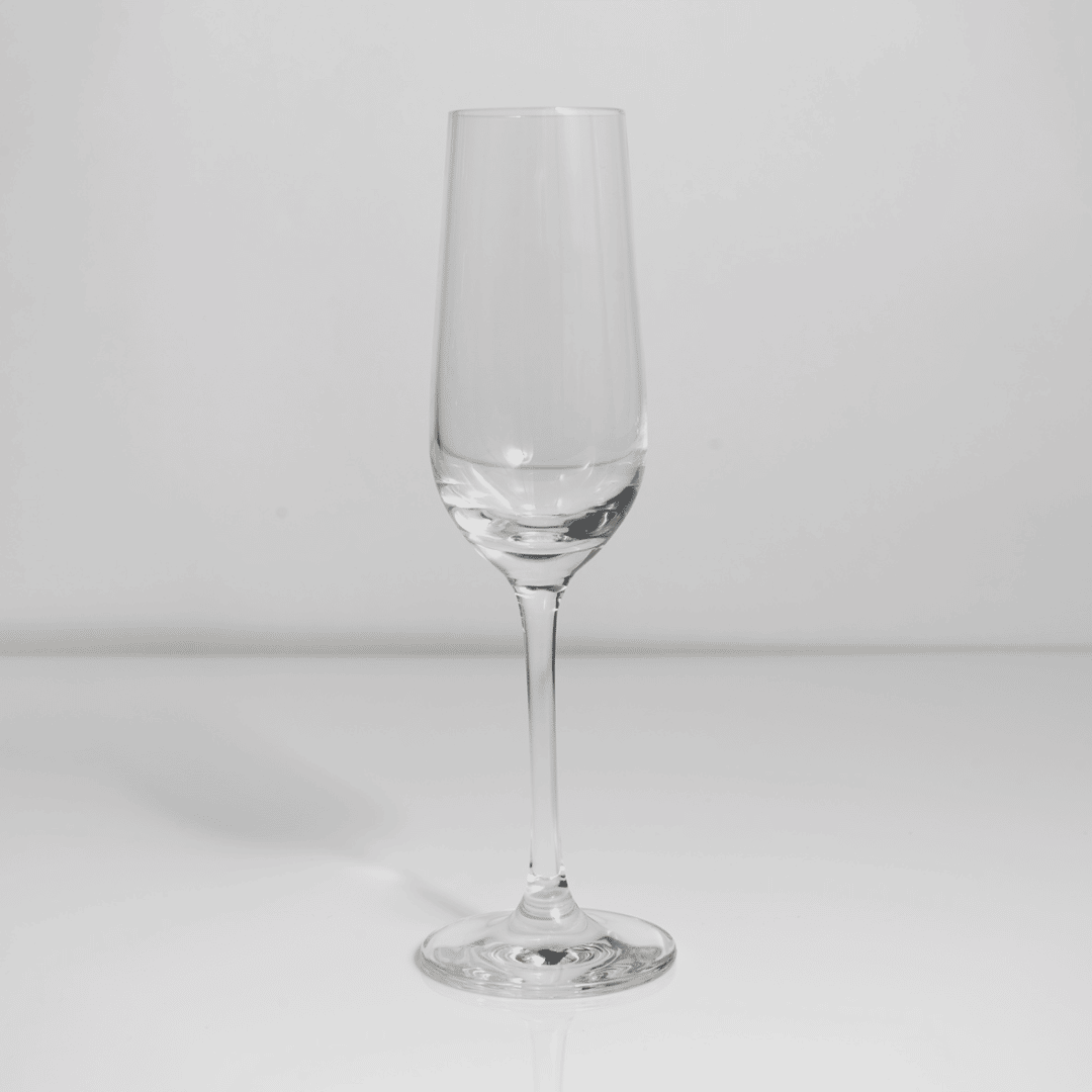 COPA JEREZ