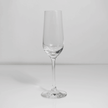COPA JEREZ