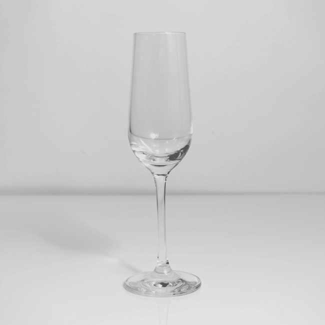 COPA JEREZ
