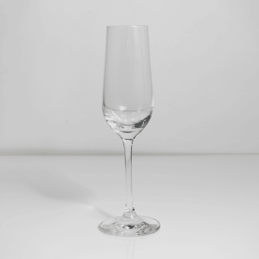 COPA JEREZ