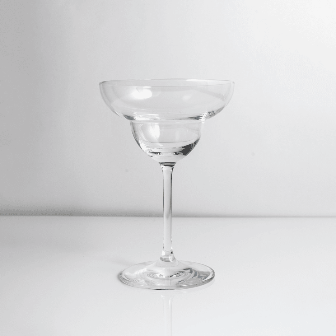COPA MARGARITA