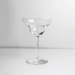 COPA MARGARITA