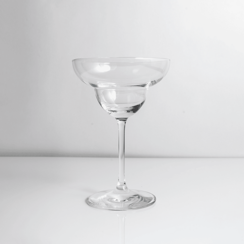 COPA MARGARITA