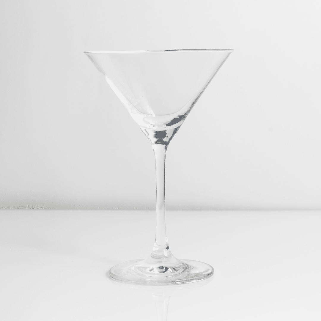 COPA MARTINI