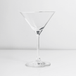 COPA MARTINI