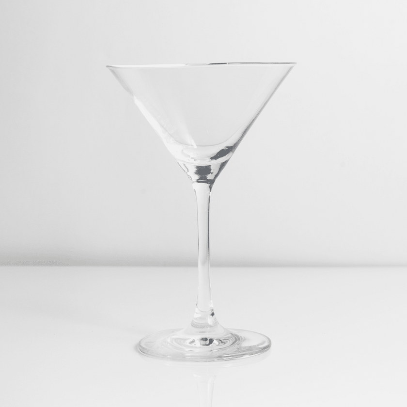 COPA MARTINI