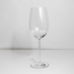 COPA VINO TINTO CAJA*6 UNIDADES